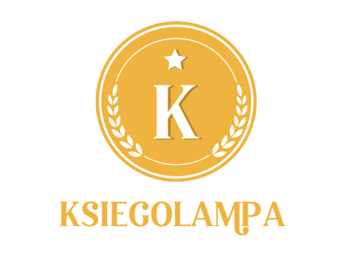 ksiegolampa 