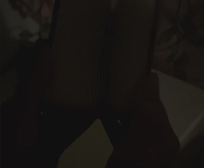 Składana Lampka BookLight